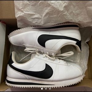 Cortez